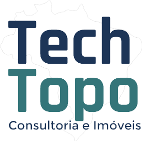 TechTopo Consultoria e Imóveis