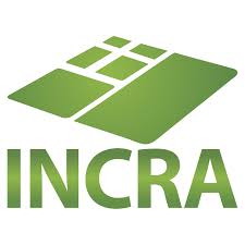 INCRA